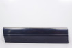 Mercedes 1406907140 Body Door Panel - Left Blue | W140 V140 S