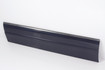 Mercedes 1406907140 Body Door Panel - Left Blue | W140 V140 S