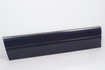 Mercedes 1406907140 Body Door Panel - Left Blue | W140 V140 S