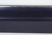 Mercedes 1406907140 Body Door Panel - Left Blue | W140 V140 S