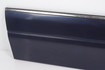 Mercedes 1406907140 Body Door Panel - Left Blue (a) | W140 V140 S