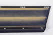 Mercedes 1406907140 Body Door Panel - Left Blue | W140 V140 S