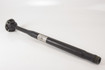 Mercedes 2534103201 AMG Propshaft - Front | W205 C W213 C238 E C217 W222 S...