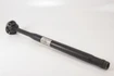 Mercedes 2534103201 AMG Propshaft - Front | W205 C W213 C238 E C217 W222 S...