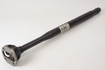 Mercedes 2534103201 AMG Propshaft - Front | W205 C W213 C238 E C217 W222 S...