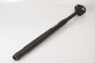 Mercedes 2534103201 AMG Propshaft - Front | W205 C W213 C238 E C217 W222 S...