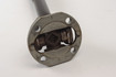 Mercedes 2534103201 AMG Propshaft - Front | W205 C W213 C238 E C217 W222 S...