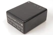 Mercedes 0025453305 Fuel Pump Relay | R107 SL W126 V126 S