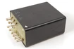 Mercedes 0025453305 Fuel Pump Relay | R107 SL W126 V126 S