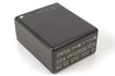 Mercedes 0025453305 Fuel Pump Relay | R107 SL W126 V126 S