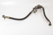 Mercedes 1042300156 A/C Compressor Hose (a) | R129 SL