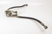 Mercedes 1042300156 A/C Compressor Hose (a) | R129 SL
