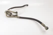 Mercedes 1042300156 A/C Compressor Hose (a) | R129 SL