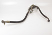 Mercedes 1042300156 A/C Compressor Hose (a) | R129 SL