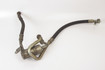 Mercedes 1042300156 A/C Compressor Hose (a) | R129 SL