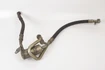 Mercedes 1042300156 A/C Compressor Hose (a) | R129 SL