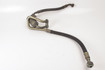Mercedes 1042300156 A/C Compressor Hose (a) | R129 SL