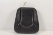 Mercedes 1299102850 Seat Base - Front Left Black | R129 SL