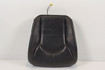 Mercedes 1299102850 Seat Base - Front Left Black | R129 SL