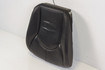 Mercedes 1299102850 Seat Base - Front Left Black | R129 SL