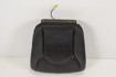 Mercedes 1299102850 Seat Base - Front Left Black | R129 SL