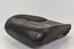 Mercedes 1299102850 Seat Base - Front Left Black | R129 SL