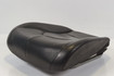 Mercedes 1299102850 Seat Base - Front Left Black | R129 SL