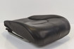 Mercedes 1299102850 Seat Base - Front Left Black | R129 SL