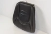 Mercedes 1299102850 Seat Base - Front Left Black | R129 SL