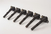Mercedes 2769067900 Ignition Coil x6 | W166 M X166 GL R172 SLK W205 C C207...