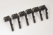 Mercedes 2769067900 Ignition Coil x6 | W166 M X166 GL R172 SLK W205 C C207...