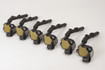 Mercedes 2769067900 Ignition Coil x6 | W166 M X166 GL R172 SLK W205 C C207...