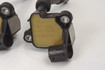 Mercedes 2769067900 Ignition Coil x6 | W166 M X166 GL R172 SLK W205 C C207...