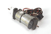 Mercedes 1298208642 Seat Adjust Motor | R129 SL
