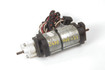 Mercedes 1298208642 Seat Adjust Motor | R129 SL