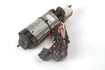 Mercedes 1298208642 Seat Adjust Motor | R129 SL
