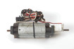 Mercedes 1298208642 Seat Adjust Motor | R129 SL