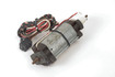 Mercedes 1298208642 Seat Adjust Motor | R129 SL