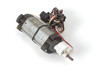 Mercedes 1298208642 Seat Adjust Motor | R129 SL