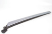 Mercedes 1296900287 A Pillar Cover - Right Blue | R129 SL