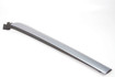 Mercedes 1296900287 A Pillar Cover - Right Blue | R129 SL