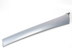 Mercedes 1296900287 A Pillar Cover - Right Blue | R129 SL