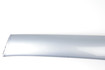 Mercedes 1296900287 A Pillar Cover - Right Blue | R129 SL