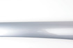 Mercedes 1296900287 A Pillar Cover - Right Blue | R129 SL