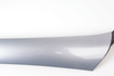 Mercedes 1296900287 A Pillar Cover - Right Blue | R129 SL
