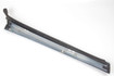 Mercedes 1296900287 A Pillar Cover - Right Blue | R129 SL