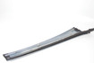 Mercedes 1296900287 A Pillar Cover - Right Blue | R129 SL