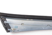 Mercedes 1296900287 A Pillar Cover - Right Blue | R129 SL
