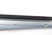 Mercedes 1296900287 A Pillar Cover - Right Blue | R129 SL