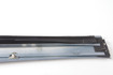 Mercedes 1296900287 A Pillar Cover - Right Blue | R129 SL